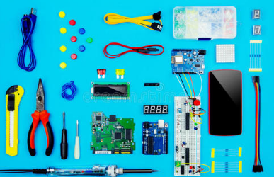 電路設(shè)計(jì),設(shè)計(jì)軟件,EDA,CAD 電路設(shè)計(jì),設(shè)計(jì)軟件,EDA,CAD