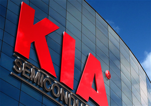 250V MOS管選型-250V MOS管參數、封裝、價格等詳情 原廠直銷-KIA MOS管