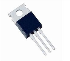 場(chǎng)效應(yīng)管的參數(shù) 場(chǎng)效應(yīng)管的參數(shù)