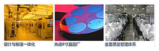 450V11A規(guī)格書(shū);MOS管6140參數(shù) 450V11A規(guī)格書(shū);MOS管6140參數(shù)