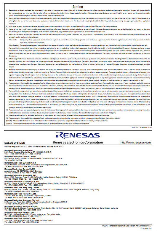 瑞薩2SK2225參數(shù)1500V2A 瑞薩2SK2225參數(shù)1500V2A