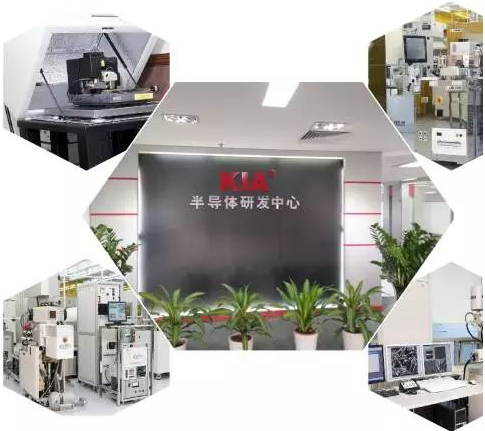 MOSFET柵源保護 MOSFET柵源保護