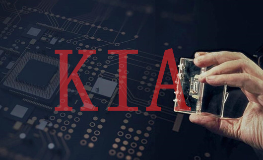 什么是電源ic？電源IC作用、選購(gòu)詳解-KIA MOS管