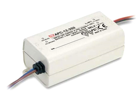 LED驅動電源 LED驅動電源