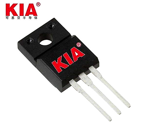 MOSFET RDS(ON) MOSFET RDS(ON)
