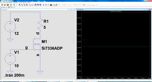 MOSFET 功率損耗 誤解 MOSFET 功率損耗 誤解