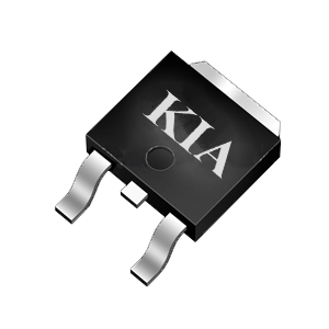 KIA23P10A